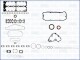 51057100 Ajusa Комплект прокладок повний на Iveco Daily V