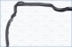 11153000 Ajusa Прокладка клапанной крышки для Opel Antara