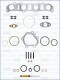 jtc12603 Ajusa Монтажний комплект турбіни