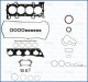 50477700 Ajusa Комплект прокладок полный на Honda Accord