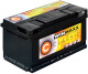 Аккумулятор Winmaxx 6 CT-78-R Classic C-78-MP