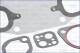 50331600 Ajusa Комплект прокладок повний для Mitsubishi Lancer