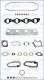 53045400 Ajusa Комплект прокладок ГБЦ на Isuzu D-Max