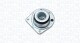30607010044 Magneti Marelli Опора амортизатора