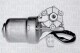 064355601010 Magneti Marelli Двигатель стеклоочистителя