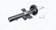 352515070000 Magneti Marelli Стійка амортизатора на Ford Mondeo