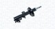 351857070200 Magneti Marelli Стійка амортизатора для Opel Vectra