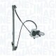 350103154000 Magneti Marelli Стеклоподъемник