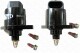 230016079047 Magneti Marelli Клапан холостого хода