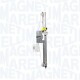 350103735000 Magneti Marelli Стеклоподъемник