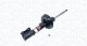 351867070100 Magneti Marelli Стойка амортизатора на Opel Zafira