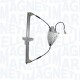 350103454000 Magneti Marelli Стеклоподъемник