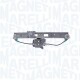 350103109400 Magneti Marelli Стеклоподъемник