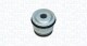 030607010443 Magneti Marelli Сайлентблок балки на Alfa Romeo 159