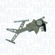 350103597000 Magneti Marelli Стеклоподъемник