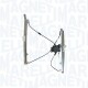 350103771000 Magneti Marelli Стеклоподъемник