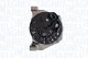 Генератор Magneti Marelli 063377561010