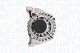 Генератор Magneti Marelli 063377561010