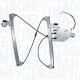 350103102600 Magneti Marelli Стеклоподъемник