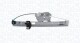 350103330000 Magneti Marelli Стеклоподъемник