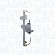 350103122100 Magneti Marelli Стеклоподъемник
