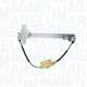 350103629000 Magneti Marelli Склопідіймач