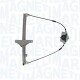 350103628000 Magneti Marelli Стеклоподъемник