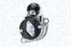 Стартер Magneti Marelli 063521420030