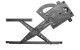 350103712000 Magneti Marelli Стеклоподъемник