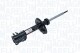 2110GR Magneti Marelli Стійка амортизатора