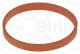 653180 Elring Прокладка впускного колектора