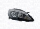 711451000309 Magneti Marelli Основна фара для Peugeot 308