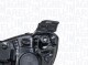 711451000309 Magneti Marelli Основна фара для Peugeot 308