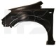 fp5210311 FPS Крило переднє на Opel Zafira