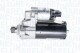 Стартер Magneti Marelli 063521230360