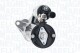 Стартер Magneti Marelli 063521230360