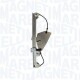 350103958000 Magneti Marelli Стеклоподъемник