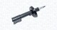 351869070100 Magneti Marelli Стойка амортизатора на Opel Astra