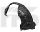 fp5008387p FPS Подкрылок на Nissan Micra