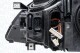 711451000653 Magneti Marelli Основна фара для BMW 6 Series