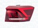 714028928006 Magneti Marelli Задний фонарь для Volkswagen T-Roc