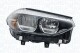 710815029092 Magneti Marelli Основна фара
