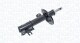 357202070100 Magneti Marelli Стойка амортизатора