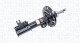 357202070100 Magneti Marelli Стойка амортизатора