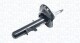 357259070100 Magneti Marelli Стойка амортизатора для Volvo XC60