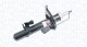 357259070200 Magneti Marelli Стійка амортизатора для Volvo XC60