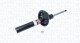 7045GR Magneti Marelli Стойка амортизатора