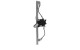 AC357 Magneti Marelli magneti marelli