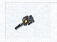 182215011900 Magneti Marelli Наружное зеркало для Opel Mokka