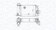 351319205480 Magneti Marelli Интеркулер